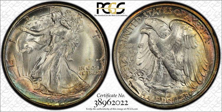 Cert 38962022 - Coin Image