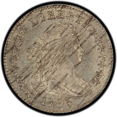 Cert 38960226 - Coin Image