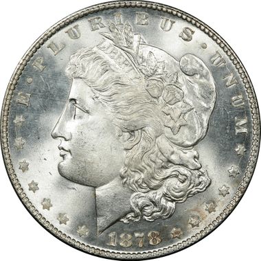 Cert 38942393 - Coin Image