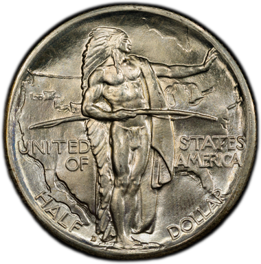 Cert 38921407 - Coin Image