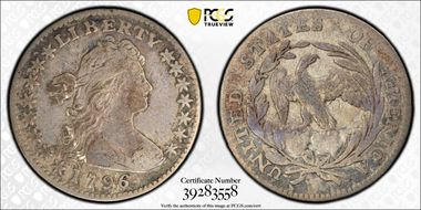 1796 H10C Likerty N1