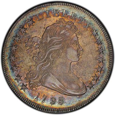 Cert 39230566 - Coin Image
