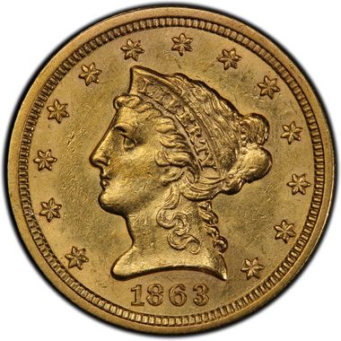 Cert 39222000 - Coin Image