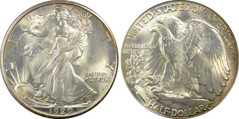 Cert 39221442 - Coin Image