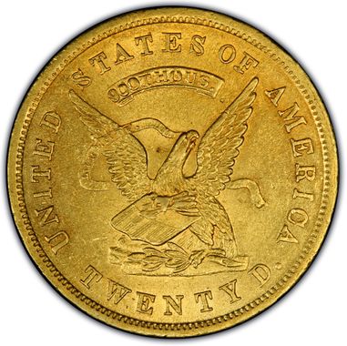 Cert 39210904 - Coin Image