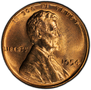 Cert 39208018 - Coin Image