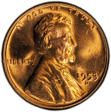 Cert 39185159 - Coin Image