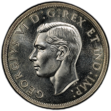 Cert 39179413 - Coin Image