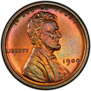 Cert 39179498 - Coin Image