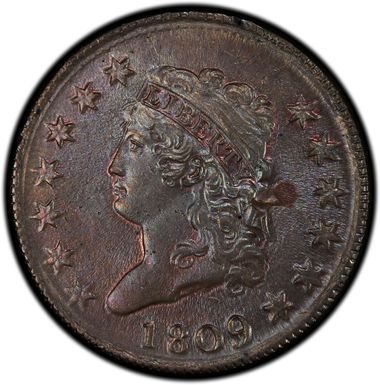Cert 39179488 - Coin Image