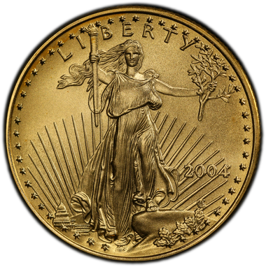 Cert 72445623 - Coin Image