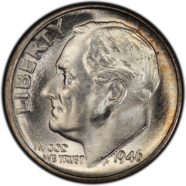 Cert 39160014 - Coin Image