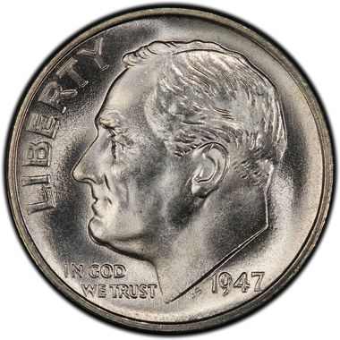 Cert 39160015 - Coin Image