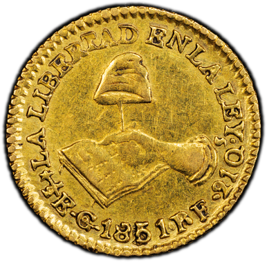Cert 39157858 - Coin Image