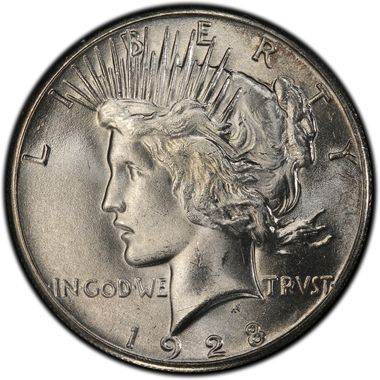 Cert 39153180 - Coin Image