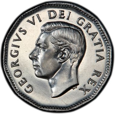 Cert 39144534 - Coin Image
