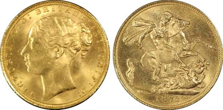 Cert 39119695 - Coin Image