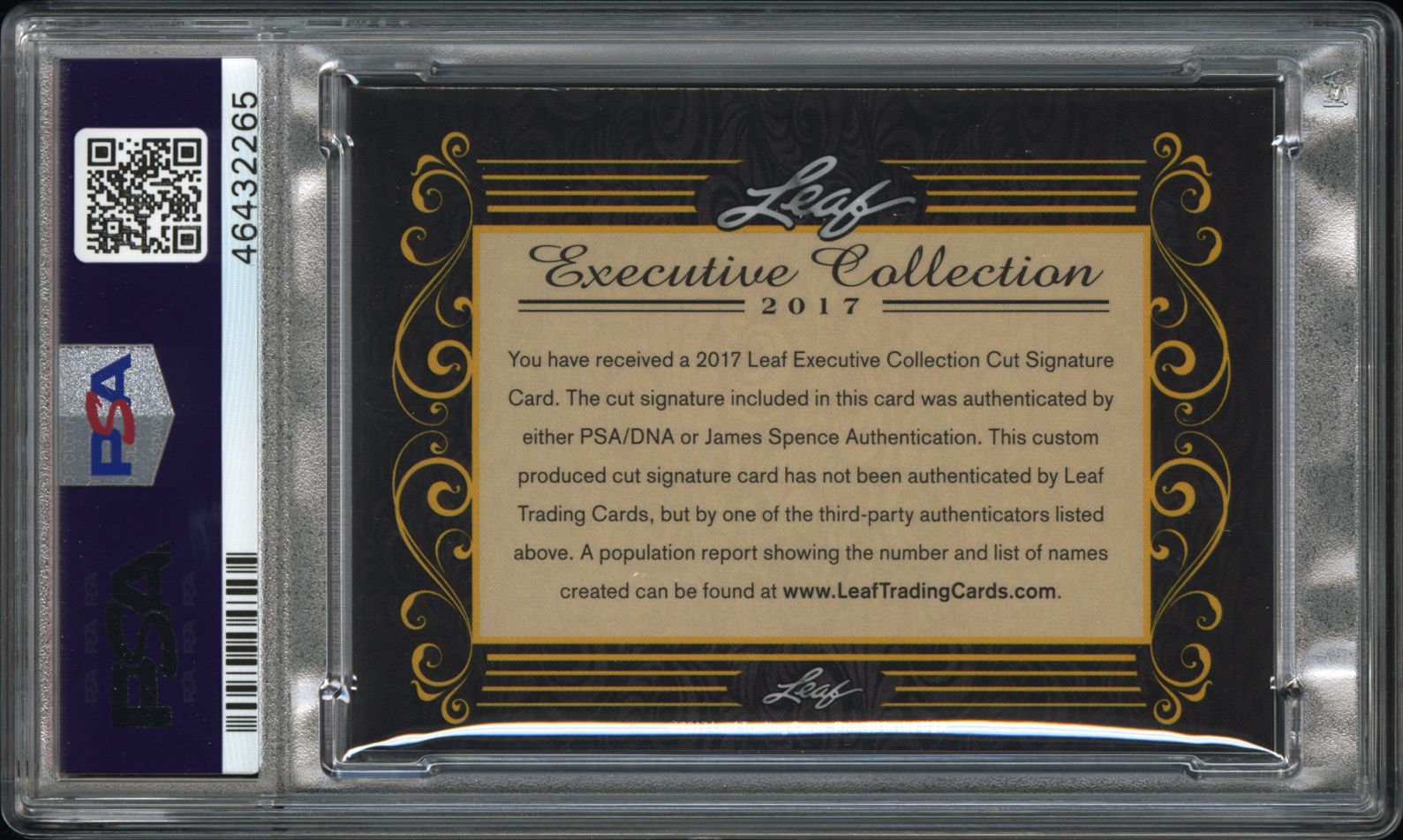 2022 My Top 10 Basketball Cards Showcase Image Gallery Auto of Top 10