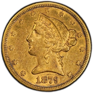 Cert 39493898 - Coin Image