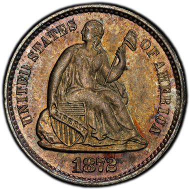 Cert 39478664 - Coin Image