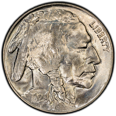 Cert 39470391 - Coin Image