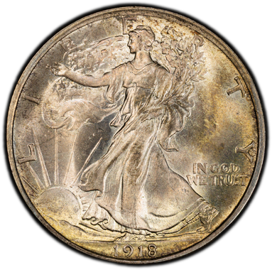 Cert 39477958 - Coin Image