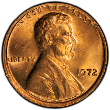 Cert 39461464 - Coin Image