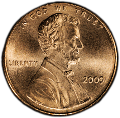 Cert 39459114 - Coin Image