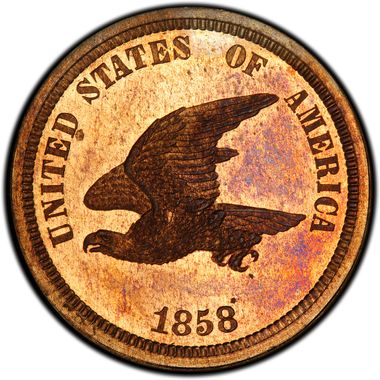 Cert 39454881 - Coin Image