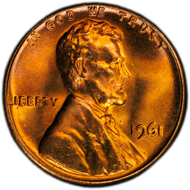 Cert 39429279 - Coin Image