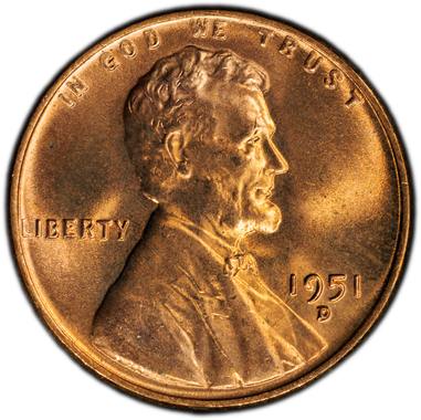 Cert 39416170 - Coin Image