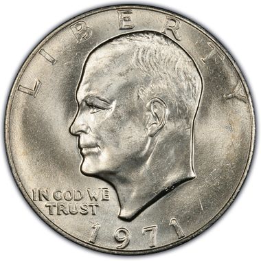 Cert 39415809 - Coin Image