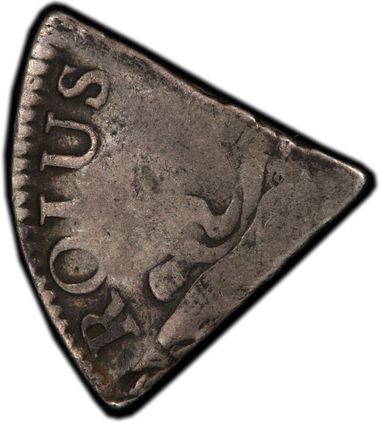 Cert 39396332 - Coin Image