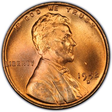 Cert 72664983 - Coin Image