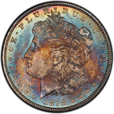 Cert 39385421 - Coin Image