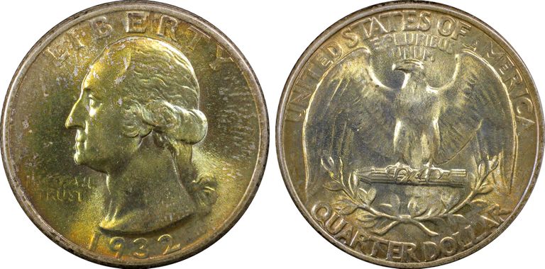 Cert 39376720 - Coin Image