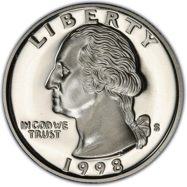 Cert 72566622 - Coin Image