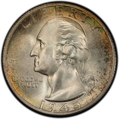 Cert 39365862 - Coin Image