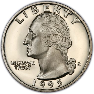 Cert 72612981 - Coin Image