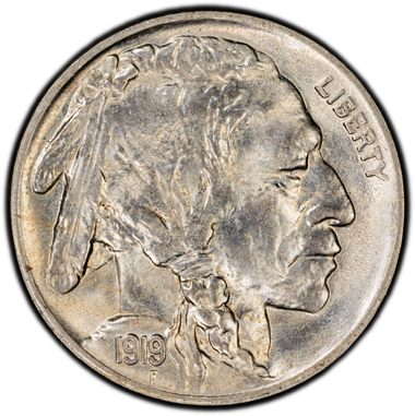 Cert 39320589 - Coin Image