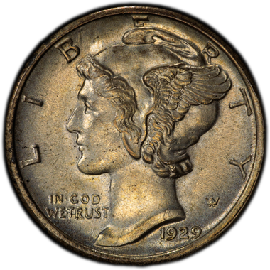 Cert 39325351 - Coin Image