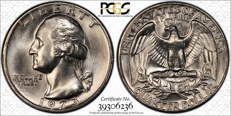 Cert 39306236 - Coin Image