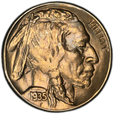 Cert 39304767 - Coin Image