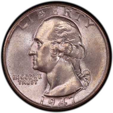 Cert 72666876 - Coin Image