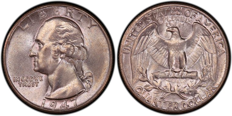 Cert 72666876 - Coin Image