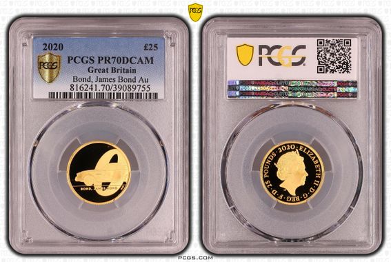 Cert 39089755 - Coin Image