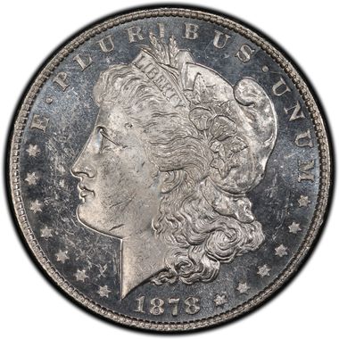 Cert 39096723 - Coin Image
