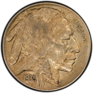 Cert 39301305 - Coin Image