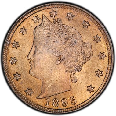 Cert 39088753 - Coin Image