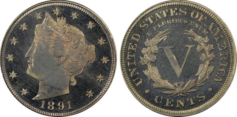 Cert 39088761 - Coin Image